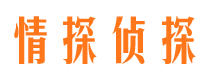 新平侦探公司